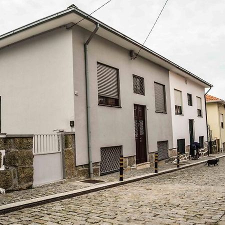 T2P Mimosa House Apartman Vila Nova de Gaia Kültér fotó