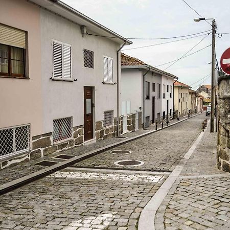 T2P Mimosa House Apartman Vila Nova de Gaia Kültér fotó