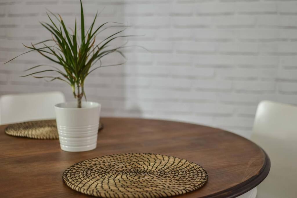 T2P Mimosa House Apartman Vila Nova de Gaia Kültér fotó