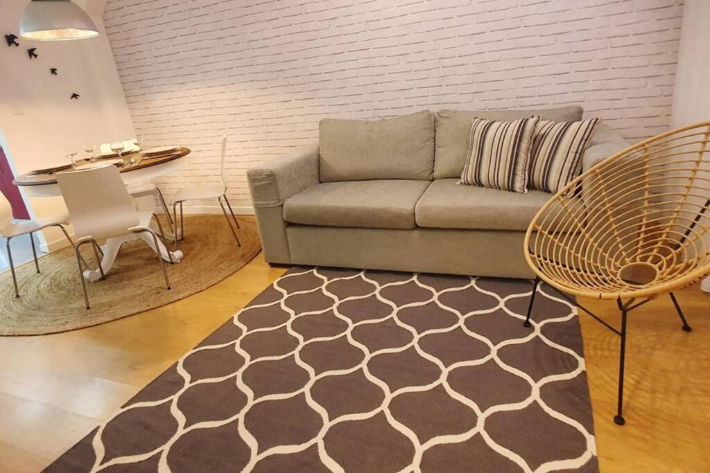 T2P Mimosa House Apartman Vila Nova de Gaia Kültér fotó