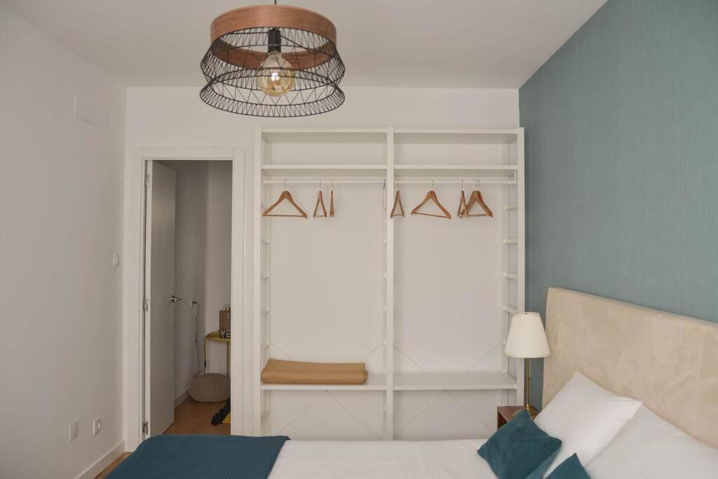 T2P Mimosa House Apartman Vila Nova de Gaia Kültér fotó